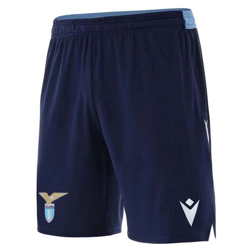 Pantaloni Lazio Away 21/22